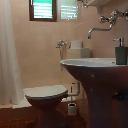 Apartament Studio 17716a