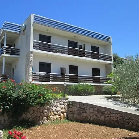 Apartament Studio 17716a *